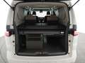 Volkswagen T6 California VW T6 California Beach Camper eHyb. 180 kW 4M Weiß - thumbnail 33