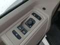Volkswagen T6 California VW T6 California Beach Camper eHyb. 180 kW 4M Weiß - thumbnail 11