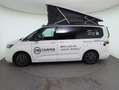 Volkswagen T6 California VW T6 California Beach Camper eHyb. 180 kW 4M Weiß - thumbnail 8