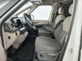 Volkswagen T6 California VW T6 California Beach Camper eHyb. 180 kW 4M Weiß - thumbnail 13