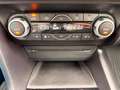Mazda 3 Sport G100 Challenge Grau - thumbnail 16