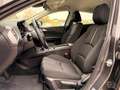 Mazda 3 Sport G100 Challenge Grau - thumbnail 7