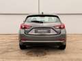 Mazda 3 Sport G100 Challenge Grau - thumbnail 5
