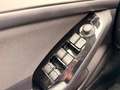 Mazda 3 Sport G100 Challenge Grau - thumbnail 10