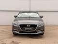 Mazda 3 Sport G100 Challenge Grau - thumbnail 2