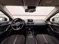 Mazda 3 Sport G100 Challenge Grau - thumbnail 9