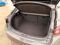 Mazda 3 Sport G100 Challenge Grau - thumbnail 6