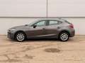 Mazda 3 Sport G100 Challenge Grau - thumbnail 3