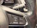 Mazda 3 Sport G100 Challenge Grau - thumbnail 13