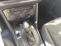 Volkswagen Tiguan 2.0TDI Sport 4Motion DSG 140kW - thumbnail 7