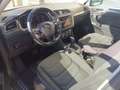 Volkswagen Tiguan 2.0TDI Sport 4Motion DSG 140kW - thumbnail 3