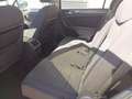 Volkswagen Tiguan 2.0TDI Sport 4Motion DSG 140kW - thumbnail 4