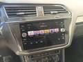 Volkswagen Tiguan 2.0TDI Sport 4Motion DSG 140kW - thumbnail 5
