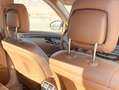 Mercedes-Benz S 320 S 320 CDI 4Matic DPF 7G-TRONIC Zwart - thumbnail 17
