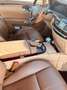 Mercedes-Benz S 320 S 320 CDI 4Matic DPF 7G-TRONIC Zwart - thumbnail 14