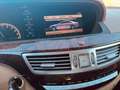 Mercedes-Benz S 320 S 320 CDI 4Matic DPF 7G-TRONIC Zwart - thumbnail 20