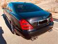 Mercedes-Benz S 320 S 320 CDI 4Matic DPF 7G-TRONIC Zwart - thumbnail 6