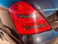 Mercedes-Benz S 320 S 320 CDI 4Matic DPF 7G-TRONIC Zwart - thumbnail 5