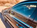 Mercedes-Benz S 320 S 320 CDI 4Matic DPF 7G-TRONIC Zwart - thumbnail 7