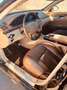 Mercedes-Benz S 320 S 320 CDI 4Matic DPF 7G-TRONIC Zwart - thumbnail 15