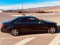 Mercedes-Benz S 320 S 320 CDI 4Matic DPF 7G-TRONIC Zwart - thumbnail 2