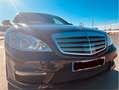 Mercedes-Benz S 320 S 320 CDI 4Matic DPF 7G-TRONIC Zwart - thumbnail 8