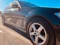 Mercedes-Benz S 320 S 320 CDI 4Matic DPF 7G-TRONIC Zwart - thumbnail 3