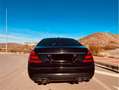 Mercedes-Benz S 320 S 320 CDI 4Matic DPF 7G-TRONIC Zwart - thumbnail 12