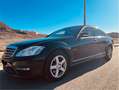 Mercedes-Benz S 320 S 320 CDI 4Matic DPF 7G-TRONIC Zwart - thumbnail 9