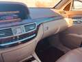 Mercedes-Benz S 320 S 320 CDI 4Matic DPF 7G-TRONIC Zwart - thumbnail 18