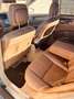 Mercedes-Benz S 320 S 320 CDI 4Matic DPF 7G-TRONIC Zwart - thumbnail 16