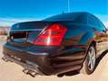 Mercedes-Benz S 320 S 320 CDI 4Matic DPF 7G-TRONIC Zwart - thumbnail 4