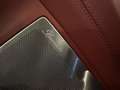 Porsche 992 911 Carrera 4 Cabriolet PDK - thumbnail 5