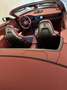 Porsche 992 911 Carrera 4 Cabriolet PDK - thumbnail 2
