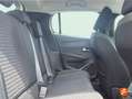 Peugeot 208 BlueHDi 73kW (100CV) Active Blanco - thumbnail 20