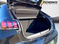 Peugeot 208 1.2 PureTech 75 Active Pack LM LED Navi PDC - thumbnail 5