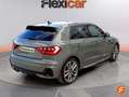 Audi A1 Sportback 40 TFSI S line S tronic Gris - thumbnail 5
