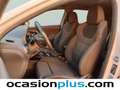 Hyundai i30 1.0 TGDI N Line 100 Blanco - thumbnail 10