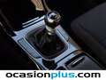 Hyundai i30 1.0 TGDI N Line 100 Blanco - thumbnail 5