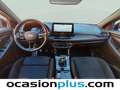 Hyundai i30 1.0 TGDI N Line 100 Blanco - thumbnail 6