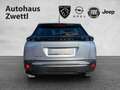 Peugeot 2008 Style PT 100 Grau - thumbnail 5