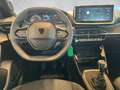 Peugeot 2008 Style PT 100 Grau - thumbnail 14