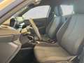 Peugeot 2008 Style PT 100 Grau - thumbnail 9