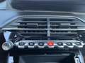 Peugeot 2008 Style PT 100 Grau - thumbnail 23