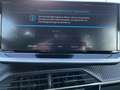 Peugeot 2008 Style PT 100 Grau - thumbnail 22