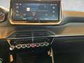 Peugeot 2008 Style PT 100 Grau - thumbnail 15