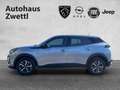 Peugeot 2008 Style PT 100 Grau - thumbnail 3