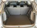 Peugeot 2008 Style PT 100 Grau - thumbnail 18