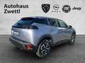 Peugeot 2008 Style PT 100 Grau - thumbnail 6