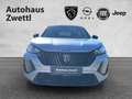 Peugeot 2008 Style PT 100 Grau - thumbnail 2